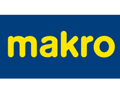 makro