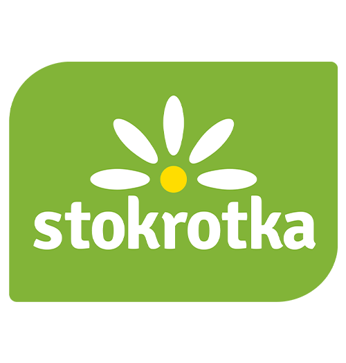 stokrotka