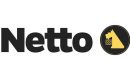 netto