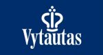 vytautas1